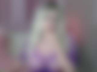 BestDoris's Live Sex Cam Show