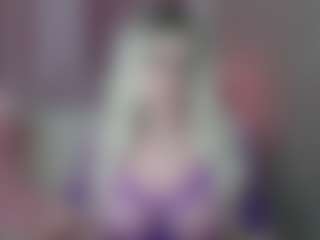BestDoris's Live Sex Cam Show