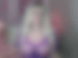 BestDoris's Live Sex Cam Show