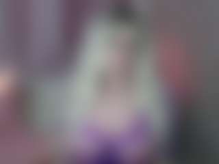 BestDoris's Live Sex Cam Show
