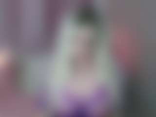 Live cam show with BestDoris - Blonde Hair on CSO-WL