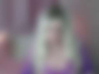BestDoris's Live Sex Cam Show