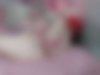 BestDoris's Live Sex Cam Show