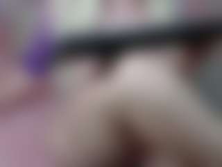 BestDoris's Live Sex Cam Show
