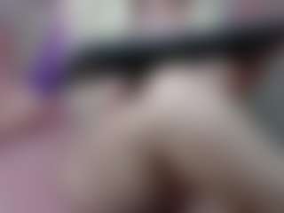 BestDoris's Live Sex Cam Show
