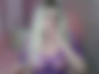 BestDoris's Live Sex Cam Show