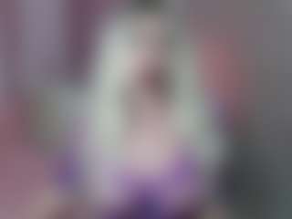 BestDoris's Live Sex Cam Show