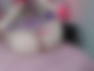 BestDoris's Live Sex Cam Show