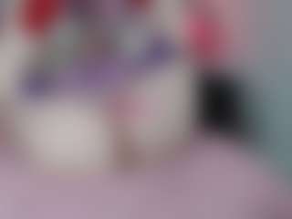 BestDoris's Live Sex Cam Show