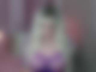 BestDoris's Live Sex Cam Show