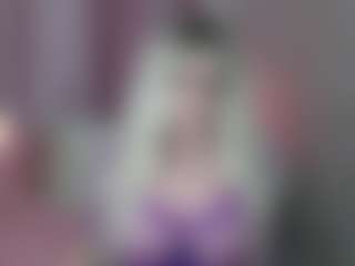BestDoris's Live Sex Cam Show