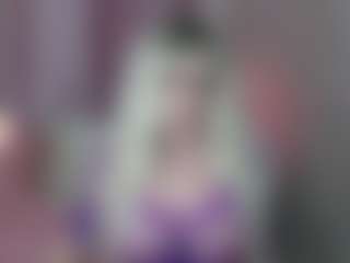 BestDoris's Live Sex Cam Show