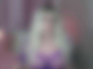 BestDoris's Live Sex Cam Show
