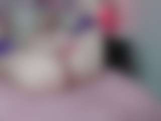 Live cam show with BestDoris - Big Tits on CSO-WL