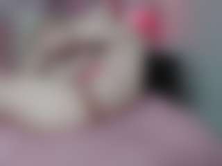 BestDoris's Live Sex Cam Show