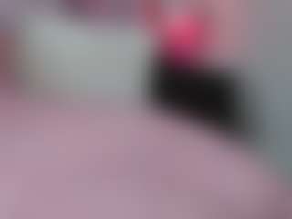 BestDoris's Live Sex Cam Show