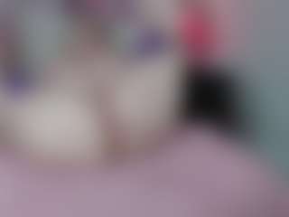 BestDoris's Live Sex Cam Show