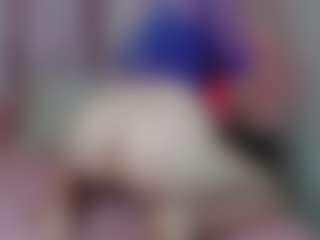 BestDoris's Live Sex Cam Show