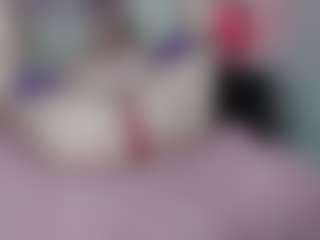 BestDoris's Live Sex Cam Show