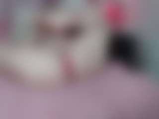 BestDoris's Live Sex Cam Show