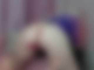 BestDoris's Live Sex Cam Show