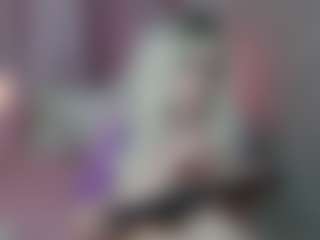 BestDoris's Live Sex Cam Show