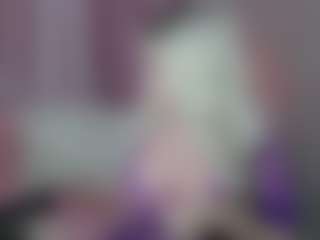 BestDoris's Live Sex Cam Show