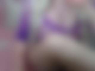BestDoris's Live Sex Cam Show