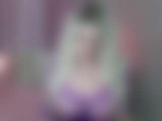 BestDoris's Live Sex Cam Show