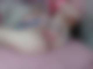 BestDoris's Live Sex Cam Show