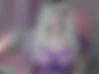 BestDoris's Live Sex Cam Show