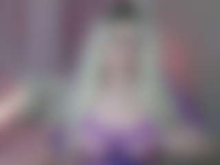 BestDoris's Live Sex Cam Show