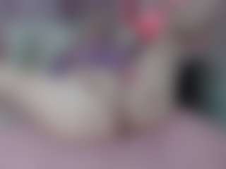 BestDoris's Live Sex Cam Show
