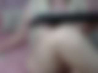 BestDoris's Live Sex Cam Show