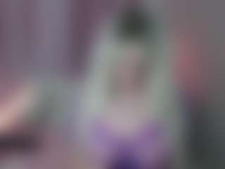 BestDoris's Live Sex Cam Show