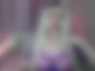 BestDoris's Live Sex Cam Show