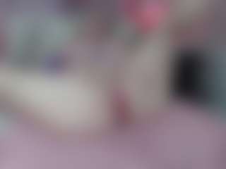 BestDoris's Live Sex Cam Show