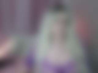 BestDoris's Live Sex Cam Show