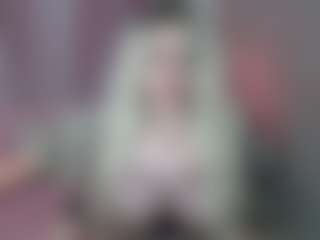 BestDoris's Live Sex Cam Show