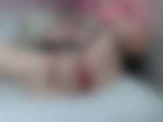 Live cam show with BestDoris - Fuck Machine on SinfulBabes