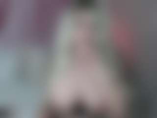 BestDoris's Live Sex Cam Show