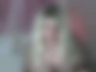 BestDoris's Live Sex Cam Show