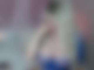 Live cam show with BestDoris - Fuck Machine on justonemore.cc