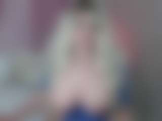 BestDoris's Live Sex Cam Show