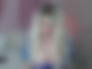 BestDoris's Live Sex Cam Show