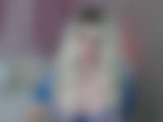 BestDoris's Live Sex Cam Show