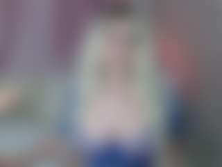 BestDoris's Live Sex Cam Show