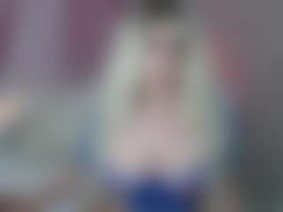 BestDoris's Live Sex Cam Show