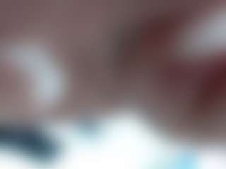 BestDoris's Live Sex Cam Show