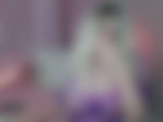BestDoris's Live Sex Cam Show